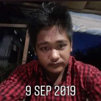 Riski Ritonga (@riskiritonga9) 's Twitter Profile