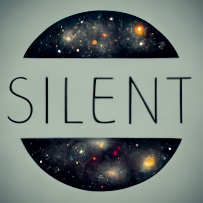 exploring.eth 🦇🔊| silent ⚛