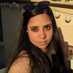 Megha Patnaik (@megonomista) Twitter profile photo Megha Patnaik (@megonomista) Twitter profile photo