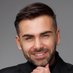 Saygin Yalcin (@sayginyalcin) Twitter profile photo Saygin Yalcin (@sayginyalcin) Twitter profile photo