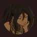 big tana (@notanakat) Twitter profile photo big tana (@notanakat) Twitter profile photo