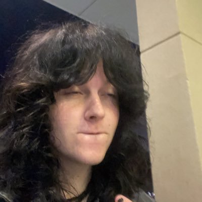 Treecko19's profile picture. 