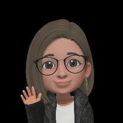 Com podem construir una escola integrada en el teixit social del barri que respongui a les necessitats i millori la vida de les persones?