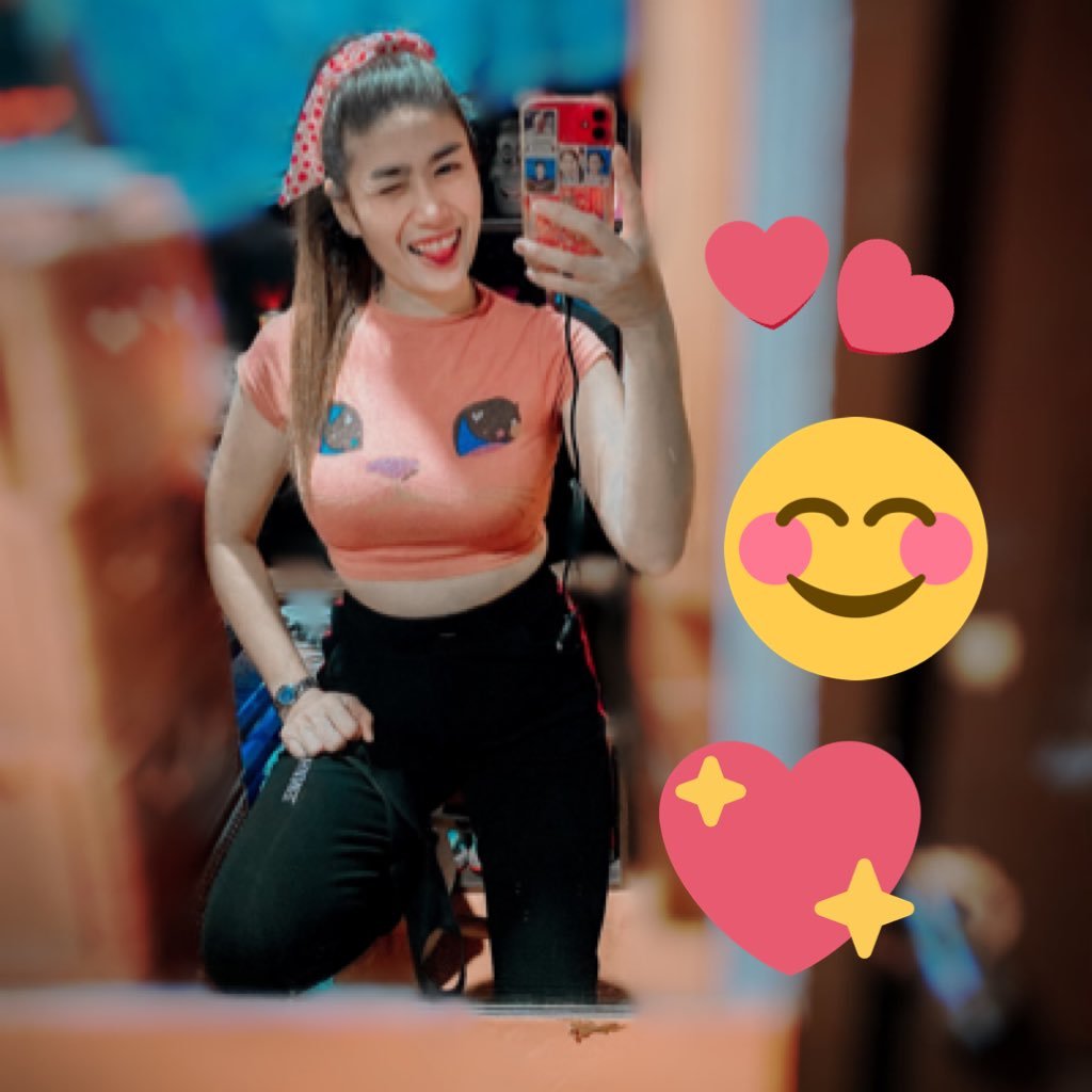 ถ้าหลุดพ้นจากตรงนี้ได้ ☹️กูจะไม่ยัดเยียดตัวเองเข้าไปในชีวิตใครอีกแล้ว แม่งแย่ว่ะ..🧢🔥👌