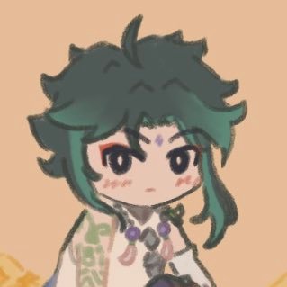 nox🌙 revival(?) arc ( ;´꒳`;)さんのプロフィール画像
