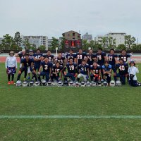 山﨑 (@iolites52) 's Twitter Profile Photo