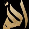 Adiba2277's profile picture. I am a little trader of Bitcoin. #Crypto Trader #Bitcoin . I think BTC would be 66k$, 72k$ then 99k$....!