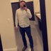 M Yelly🖤 (@_mikewazowski__) Twitter profile photo M Yelly🖤 (@_mikewazowski__) Twitter profile photo
