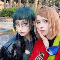メイン (@sfci5mcb2wpk0rr) 's Twitter Profile