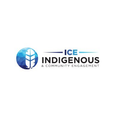 Indigenous Community Engagement (ICE) is a professional service company dedicated to the socio-economic development of Indigenous peoples.