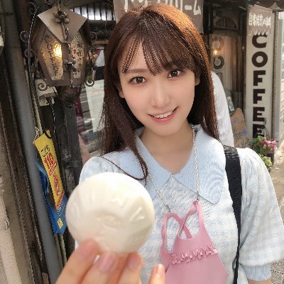 🎀NMB48 原かれんさんの情報を配信します🎀