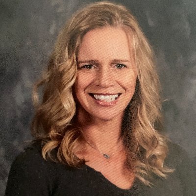 BShipmanRead's profile picture. 