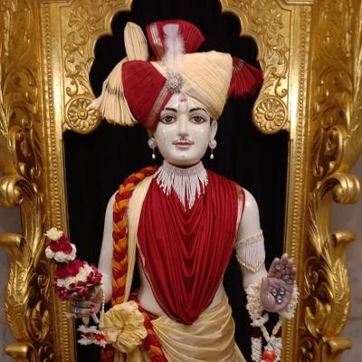 janukemc's profile picture. I am. Editor. In mediya. All  Gujrat