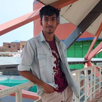 _Arpit_2403 Profile Picture