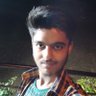 itsharsh2001's profile picture. MERN-stack Intern at Backed by Alternate Ventures | MERN | NextJS | Django | Ex-Freelance FullStack Developer | GoLang. Learning DSA | Interested in DevOps.