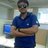 ganesh5101's profile image