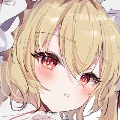 Illustrator/ 淡い色の女の子が好きです。 /skeb: https://t.co/yiMLRnpMiy / HP: https://t.co/rONEKZbi0s