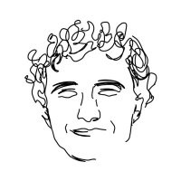 πππ’πππ.πππ | πΏππππ (@ilyassramdani) 's Twitter Profile