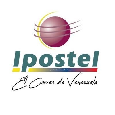ipostel_ve Profile Picture