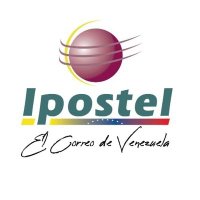 IPOSTEL cuenta oficial 🇻🇪(@ipostel_ve) 's Twitter Profile Photo