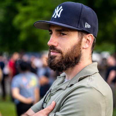 Manager of creators and brands on social media focused on growth marketing, customer experience, and video creation 🎥 👨🏻💻