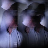 uncle nofun (@_unclenofun) 's Twitter Profile