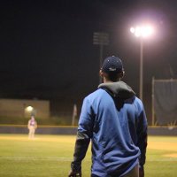 Dylan Skinner (@dskinner122) 's Twitter Profile