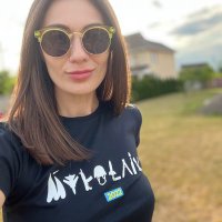 Свіженька М'ята (@mintprcrstntr) 's Twitter Profile