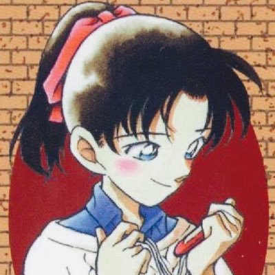 えまこさんのプロフィール画像