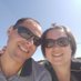 Aubert Noemie (@aubertnoemie2) Twitter profile photo Aubert Noemie (@aubertnoemie2) Twitter profile photo