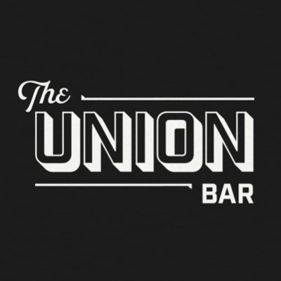 The Union Bar Profile