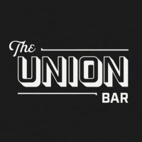 The Union Bar (@theunionbarni) 's Twitter Profile