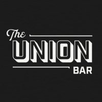 The Union Bar(@TheUnionBarNI) 's Twitter Profileg