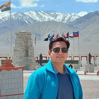 Dr. Sachin Gupte (@13docg) 's Twitter Profile Photo Dr. Sachin Gupte (@13docg) 's Twitter Profile Photo