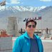 Dr. Sachin Gupte (@13docg) Twitter profile photo Dr. Sachin Gupte (@13docg) Twitter profile photo