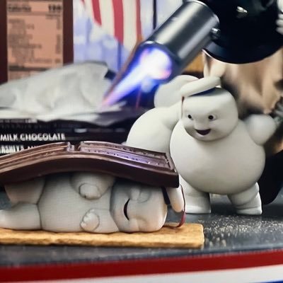 BKlyn725's profile picture. 