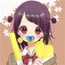 さーちゃん🥚 (@s2uoxouzzz) Twitter profile photo さーちゃん🥚 (@s2uoxouzzz) Twitter profile photo