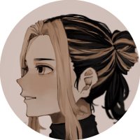 π’πππππ. (@torehsekala) 's Twitter Profile