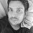 danielsan1204's profile image