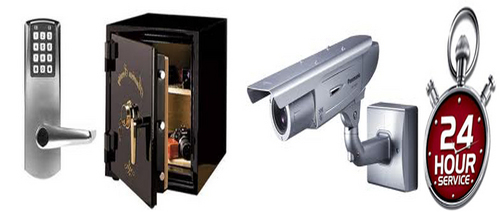 RkeyLocksmith's profile picture. Re-key Locksmith
802 South 51st Avenue,
Phoenix, AZ 85043

Ph:602-910-6907