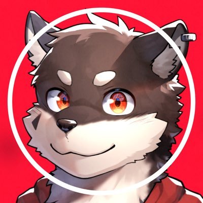 ponzu_tas Profile Picture