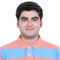 Kshitij Sharma(@Kshitij_coding) 's Twitter Profile Photo