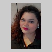 Devina Sarwatay (@devinasarwatay) 's Twitter Profile