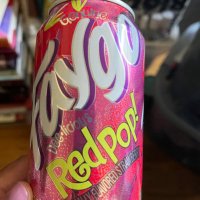 Dorsey Girl (@celesterobin.bsky.social) (@313eternal) 's Twitter Profile Photo