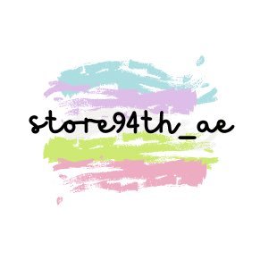 @store94th_ ae account - transitioning here from @store94th_ @94th_ by jing @was_sekaiinoona @kaioohnana