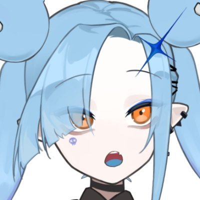 神火娜娜🔥 愛睏娜就是要突發さんのプロフィール画像