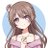 紗夜のアイコン