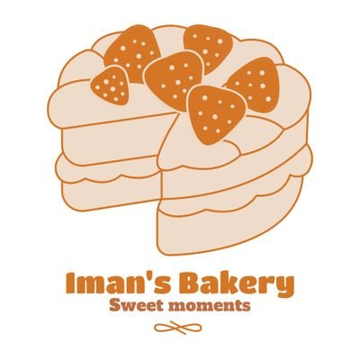 RabiatuLabaran's profile picture. Allah first ❤️
muslimah 🌹
Babah's first princess 💕
foodie 🍜
Iman is my life💓
18 September 🎂
future biologist 🌼