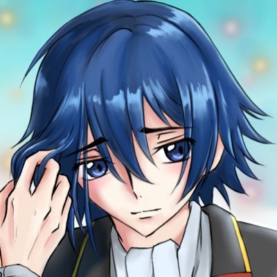 霞さんのプロフィール画像