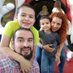 Jorge Pacheco (@jorge_l_pacheco) Twitter profile photo Jorge Pacheco (@jorge_l_pacheco) Twitter profile photo